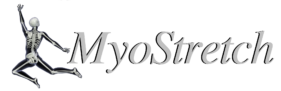 Myostretch